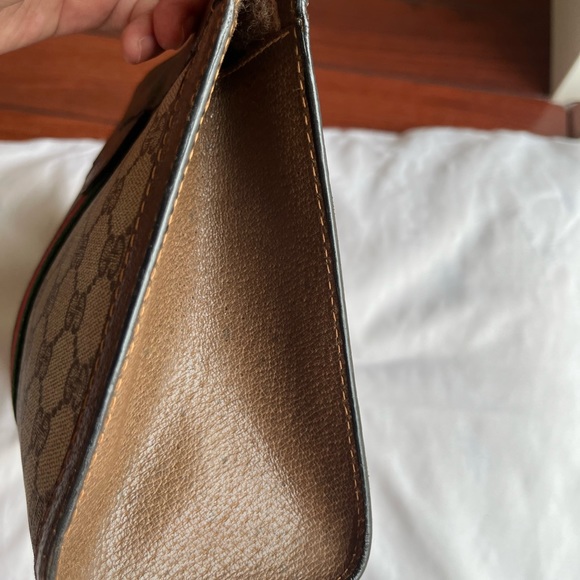 SOLD❤️❤️❤️ - Picture 3 of 12